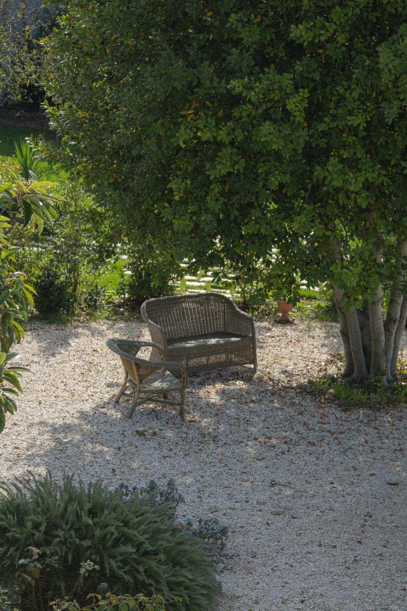 Ada-trulli&luxury