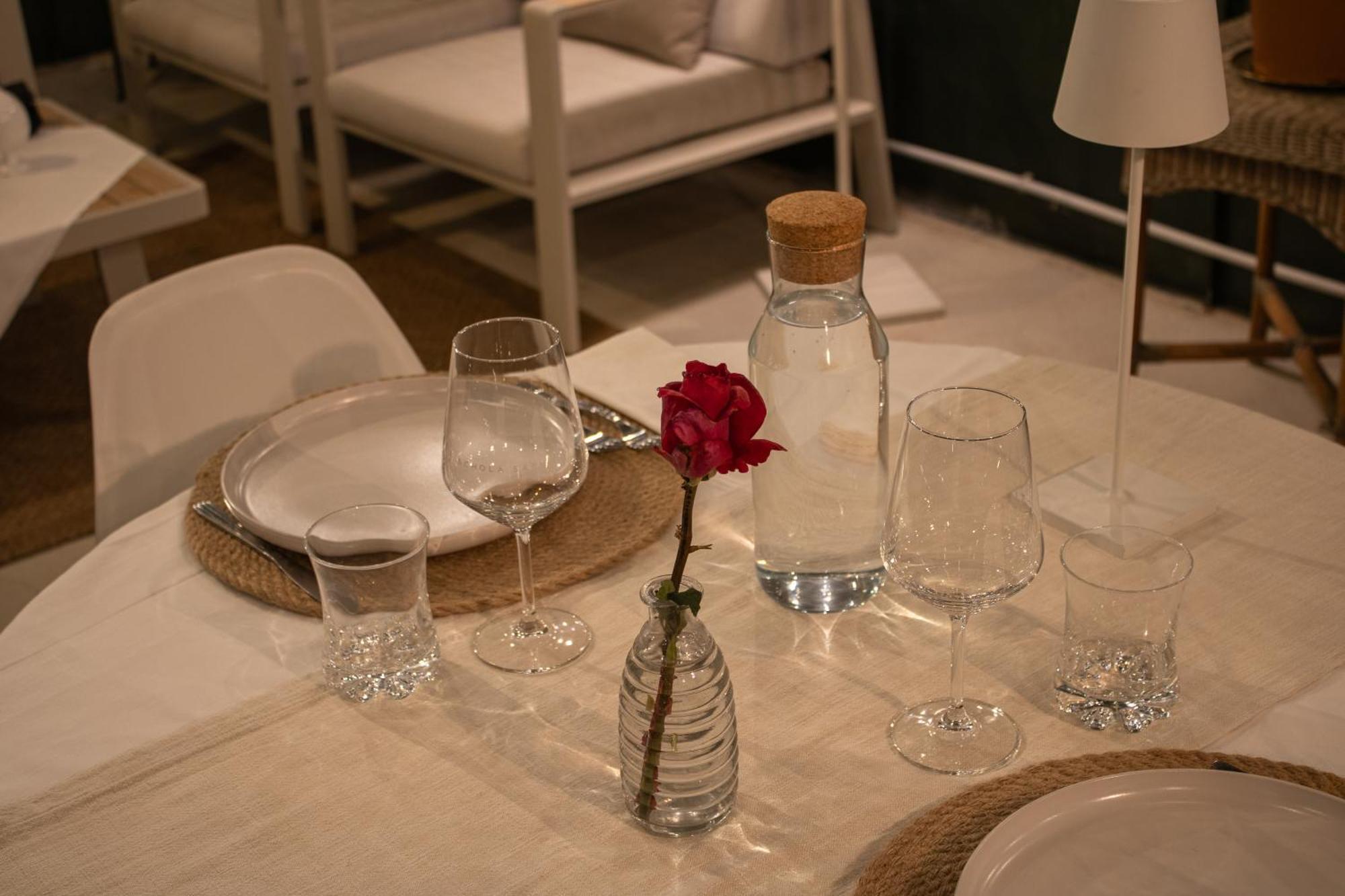 Resort Ada-trulli&luxury Martina Franca