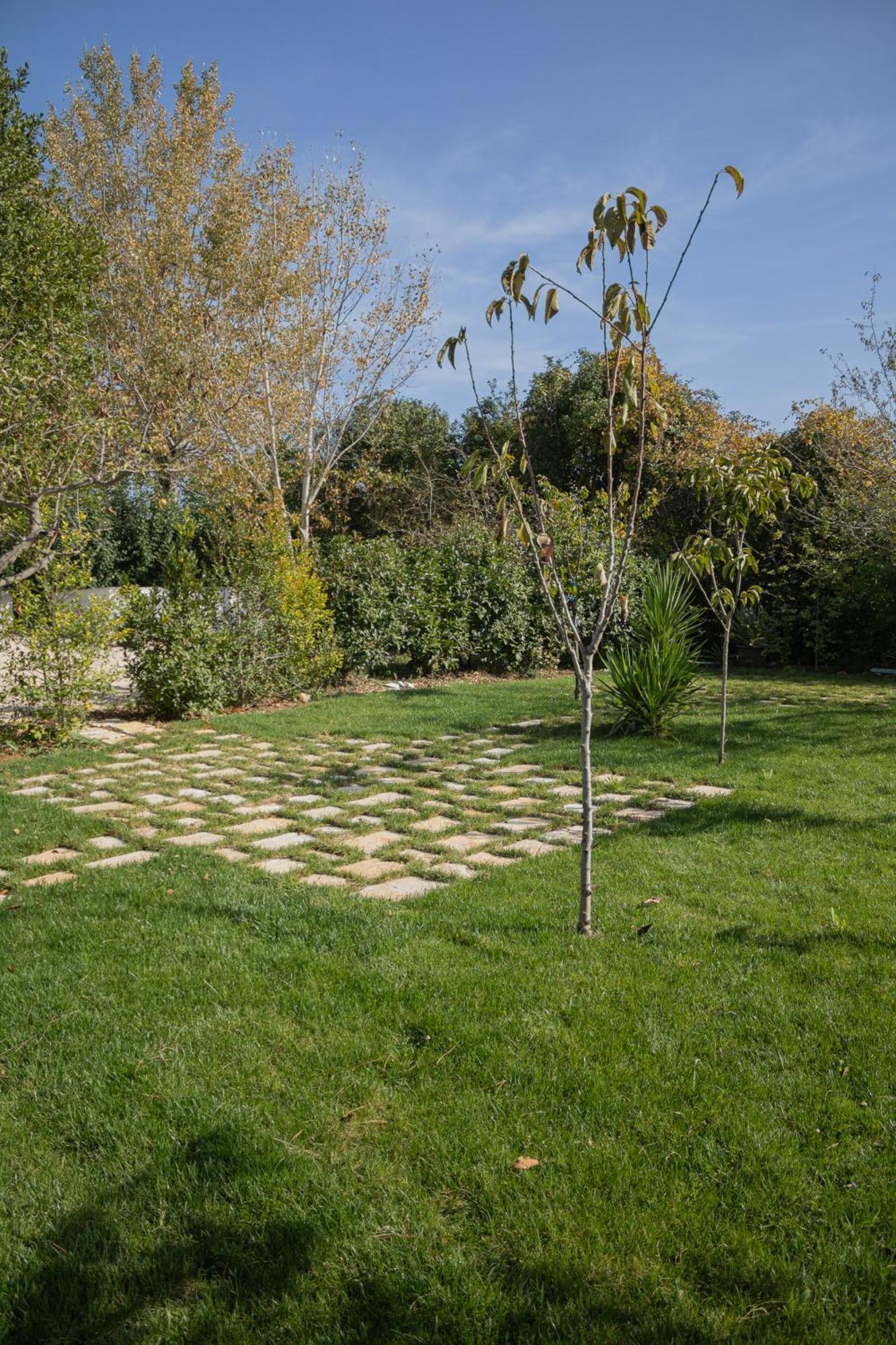 Ada-trulli&luxury * Martina Franca