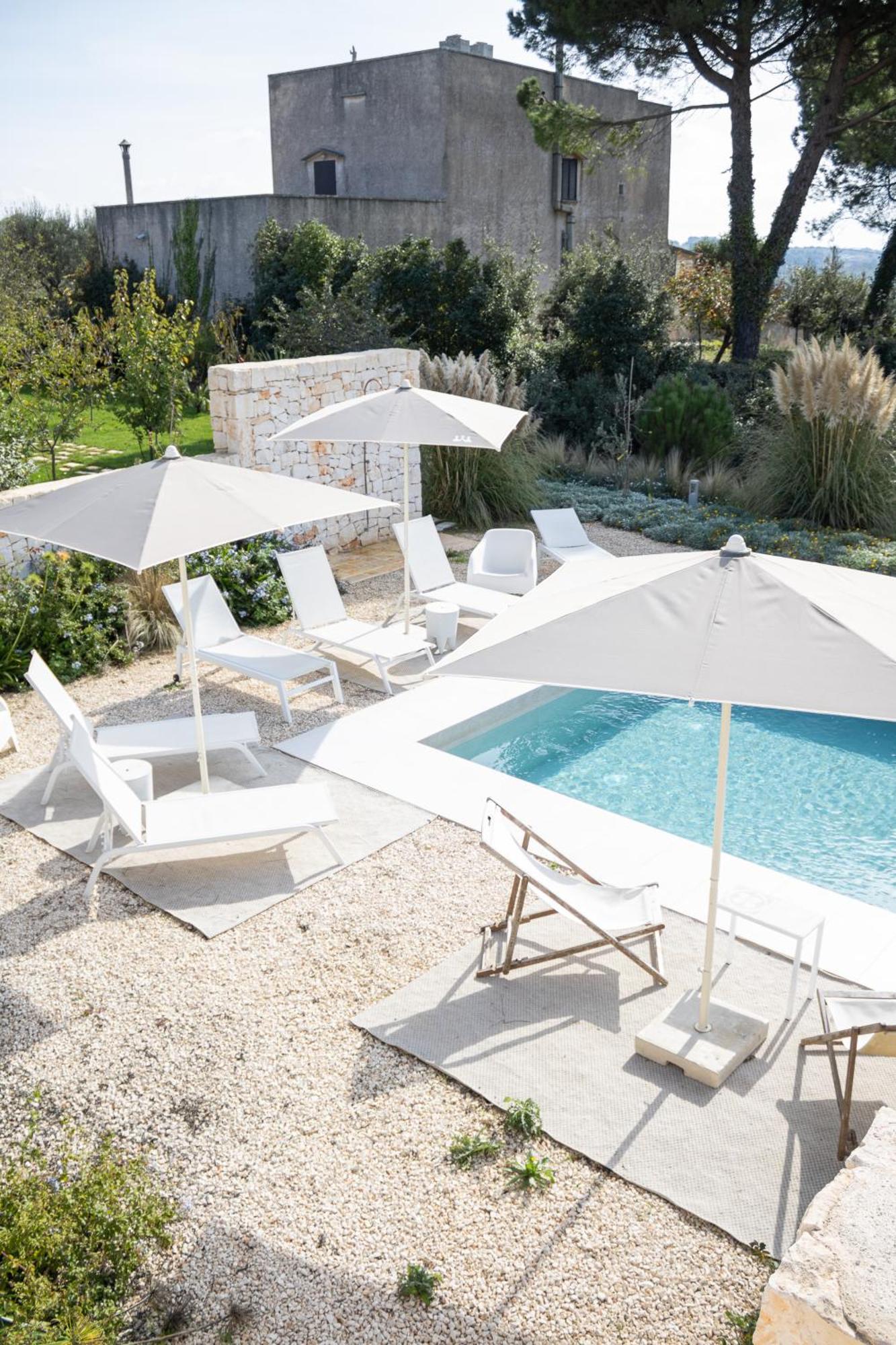 Ada-trulli&luxury